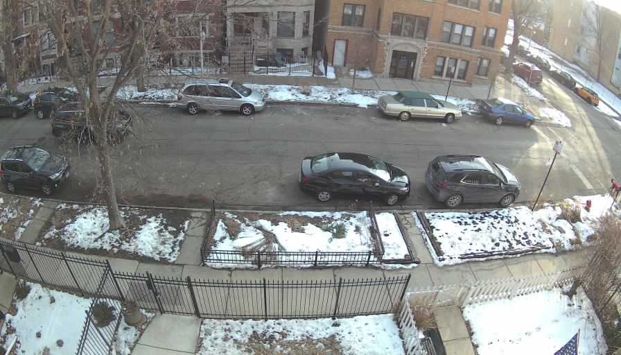 Reolink Camera Two_01_Reolink Home Hub One_20260210080449.jpg